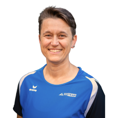 Petra Dörnhöfer – IHHT und Hypoxie Therapie in Bayreuth