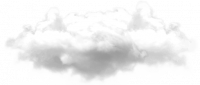 Clouds 200x85.png